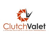 https://www.logocontest.com/public/logoimage/1563244821Clutch Valet3.jpg